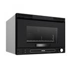 Thetford Oven met Grill 525, Nieuw