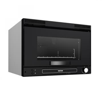Thetford Oven met Grill 525, Caravans en Kamperen, Nieuw