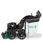 Billy Goat Bladzuiger MV601SPDS - 6PK, Ophalen of Verzenden, Nieuw, Billy goat