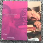 Dyslexie, een praktische gids, Boeken, Gelezen, Heleen Schoots-Wilke, Verzenden, Persoonlijkheidsleer