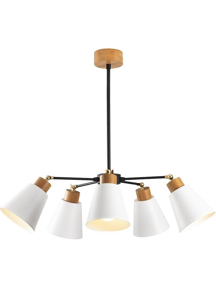 Lampen SALE! Tot 70% op merken als Opviq, Retro Chic en meer, Hobby en Vrije tijd, Kledingpatronen, Nieuw, Verzenden