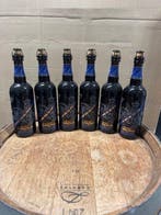 Het Anker - Gouden Carolus - Imperial Dark - Cuvée Van De, Nieuw