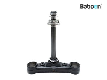 Voorvork T-stuk Honda CB 650 F 2017-2018 (CB650F CB650FA, Verzenden, Gebruikt