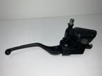 BMW 1200 GS Rempomp voor, Motoren, Ophalen of Verzenden, Nieuw