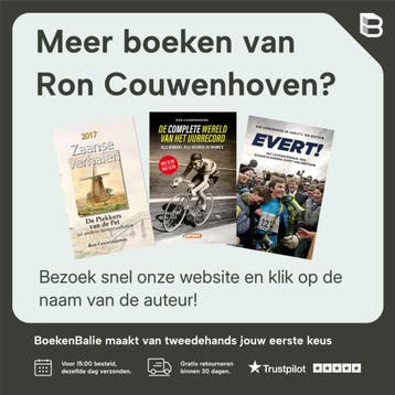 De Affaire Noortman 9789089753328 Ron Couwenhoven, Verzenden, Gelezen, Ron Couwenhoven