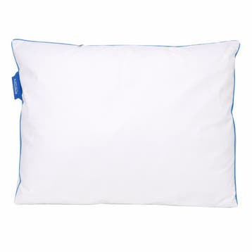 Silvana Start - 60x60, Nieuw