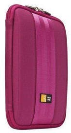 Case Logic Case Eva Nylon Sleeve voor 7 Inch eReader - Paars, Verzenden, Zo goed als nieuw