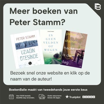 Yedi Yl - Peter Stamm 9786058188648, Verzenden, Zo goed als nieuw, Peter Stamm