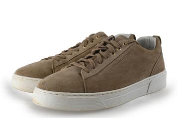 Cycleur de Luxe Sneakers in maat 44 Bruin, Bruin, Verzenden, Cycleur de Luxe, Sneakers of Gympen