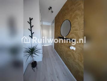 Compact appartement in Amsterdam te ruilen (Noord-Holland), Amsterdam