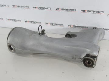BMW R 1150 GS Achterbrug, Ophalen of Verzenden, Nieuw
