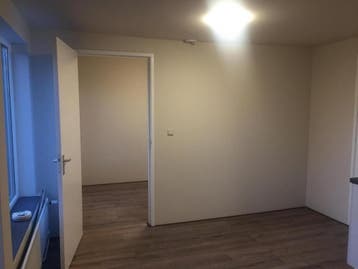 Te huur: Appartement Bredaseweg in Tilburg, Tilburg, Noord-Brabant, Appartement