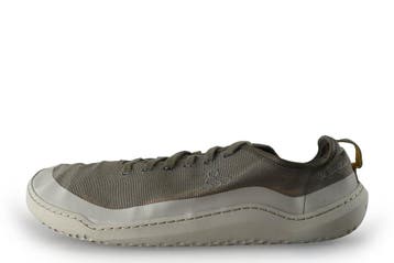 Vivobarefoot Barefoot in maat 44 Groen, Kleding | Heren, Schoenen, Overige kleuren, Verzenden, Zo goed als nieuw, Vivobarefoot