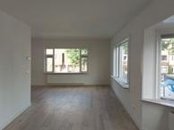 Appartement Van der Goesstraat in Utrecht, Via bemiddelaar, Utrecht, Appartement, Utrecht