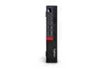 Lenovo ThinkCentre M625q Tiny | AMD E2 9000e | Windows 10, Nieuw, Ophalen of Verzenden, SSD, Intel Core i5