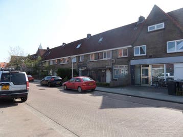 Kamer te huur aan Alard du Hamelstraat in Eindhoven, Huizen en Kamers, Minder dan 20 m², Eindhoven