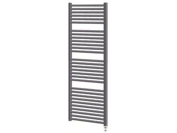 Veiling - Beaux elektrische radiator 60x140cm Rennes mat gri, Doe-het-zelf en Verbouw, Verwarming en Radiatoren, Nieuw