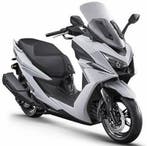 KYMCO | X TOWN ST 250i Euro5+, Overige modellen, Nieuw, Ophalen of Verzenden