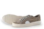Blackstone Sneakers in maat 42 Beige, Kleding | Heren, Schoenen, Blackstone, Overige kleuren, Verzenden, Sneakers of Gympen