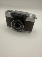 Olympus PEN-EE Halfkleinbeeldcamera, Nieuw