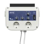 SMSCOM SPC 16A mk2, Ophalen of Verzenden, Nieuw