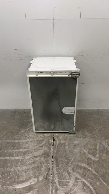 BOSCH KIR21ED30 Inbouw koelkast 144 liter 230V Horeca, Ophalen of Verzenden, Gebruikt