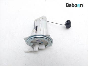 Benzinepomp Yamaha MT 07 2023 (BATS BHH4 MT07 MT-07 MTN690, Verzenden, Gebruikt
