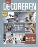 WLS SPECIAL DECOREREN 0002 8715377300074, Verzenden, Gelezen, Wvm Euro Publinet Bv