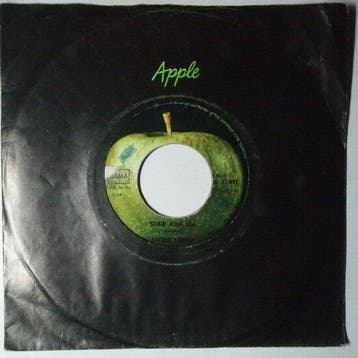 Jackie Lomax - Sour Milk Sea / The Eagle Laughs At You - ..., Verzenden, Nieuw in verpakking