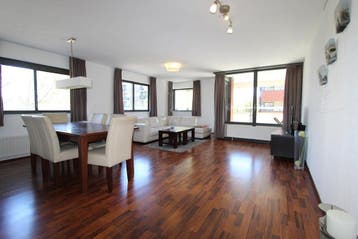 Te huur: Appartement Kamerlingh Onnesstraat in Amstelveen