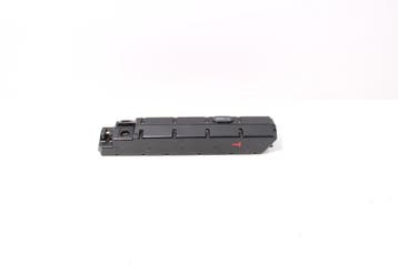 Accu | Brose | 17,5ah / 647,5wh | 27345-00 / F182907, Verzenden, Nieuw