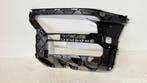 Volkswagen Crafter voorbumper binnensteun links 7C0807723B, Ophalen, Gebruikt, Voor, Bumper