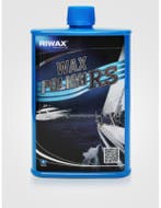 Riwax RS wax polish 500ml, Ophalen of Verzenden, Nieuw, Verven