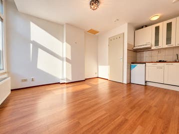 Te huur: Appartement Nicolaas Tulpstraat in Den Haag, Den Haag, Appartement, Zuid-Holland