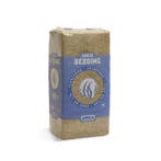 Vlas strooisel ! afhaal(€6,50)INCL BTW!, Ophalen of Verzenden, Nieuw