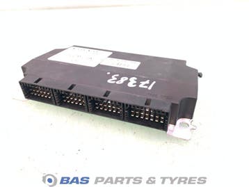 Regeleenheid LCM Volvo 20589036, Ophalen, Gebruikt, Volvo, Overige Auto-onderdelen