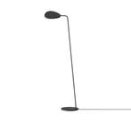 Muuto Leaf vloerlamp, Verzenden, Nieuw