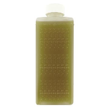 Clean and Easy  Harspatroon  Sensitive Wax Refill  Large  79, Verzenden, Nieuw