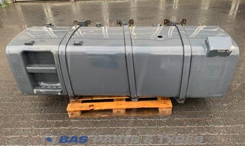 Brandstoftank DAF 995 Liter 1904722, Auto-onderdelen, Ophalen, Gebruikt, DAF, Brandstofsystemen