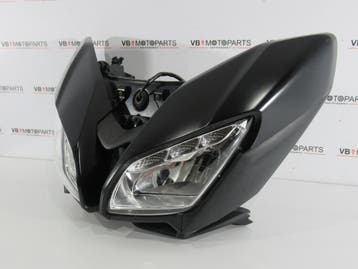 Yamaha Tracer 900 Koplamp, Motoren, Ophalen of Verzenden, Nieuw