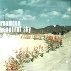 cd - Reamonn - Beautiful Sky, Verzenden, Zo goed als nieuw