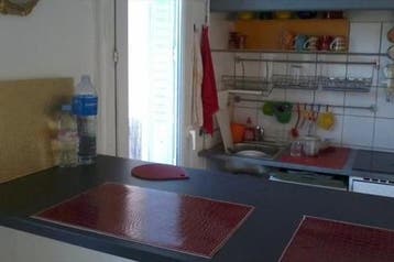Te Huur Studio Staalmeesterslaan In Amsterdam, Huizen en Kamers, Kamers te huur, 20 tot 35 m², Amsterdam