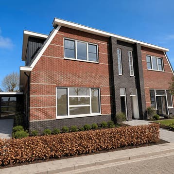 Appartement in Dalfsen gevonden voor €1295,- pm, Appartement, Direct bij eigenaar, Dalfsen