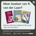 Exact communiceren / Heron-reeks 9789077423578, Verzenden, Zo goed als nieuw, R. van der Laan