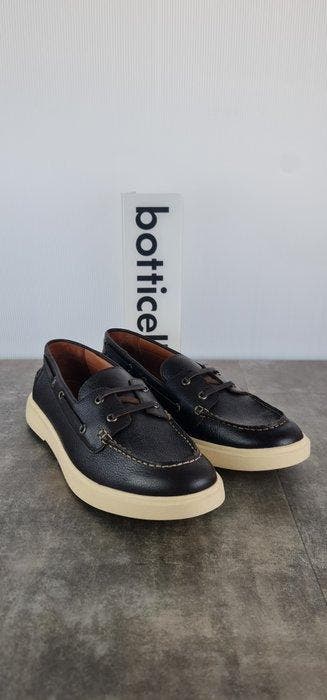 Roberto Botticelli - Loafers - Maat: EU 42, Nieuw