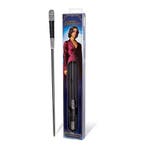 Fantastic Beasts Toverstaf Leta Lestrange (blister), Ophalen of Verzenden, Nieuw