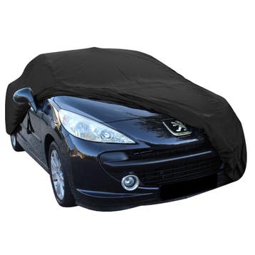Buitenhoes voor Peugeot 207 CC (2007-heden) 100% waterproof, Ophalen of Verzenden, Nieuw, Peugeot