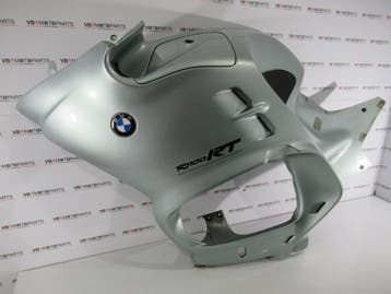 BMW R 1100 RT Kap links voor, Ophalen of Verzenden, Nieuw