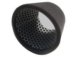 Yanmar 2QM15 2QM20 3QM30 3HM30 3HMF30 3HM35 Luchtfilter, Nieuw, Motor en Techniek, Zeilboot of Motorboot