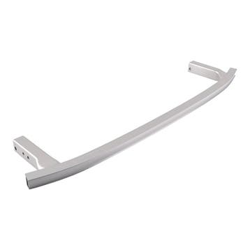 Aluminium voor Reinforcement geschikt voor BMW X3 X4 M 20..., Verzenden, Nieuw, BMW